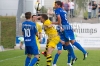 www_PhotoFloh_de_FKPirmasens_BorussiaNeunkirchen_07_09_2013_049