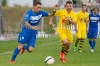 www_PhotoFloh_de_FKPirmasens_BorussiaNeunkirchen_07_09_2013_052