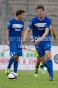 www_PhotoFloh_de_FKPirmasens_BorussiaNeunkirchen_07_09_2013_073