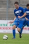 www_PhotoFloh_de_FKPirmasens_BorussiaNeunkirchen_07_09_2013_075