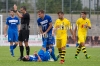 www_PhotoFloh_de_FKPirmasens_BorussiaNeunkirchen_07_09_2013_076