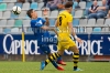 www_PhotoFloh_de_FKPirmasens_BorussiaNeunkirchen_07_09_2013_077
