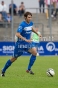 www_PhotoFloh_de_FKPirmasens_BorussiaNeunkirchen_07_09_2013_078