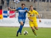 www_PhotoFloh_de_FKPirmasens_BorussiaNeunkirchen_07_09_2013_080