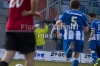 www_PhotoFloh_de_Oberliga_FK_Pirmasens_A.Ludwigshafen_10_03_2012_037