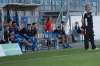 www_PhotoFloh_de_FKPirmasens_FCArminiaLudwigshafen_28_08_2013_002