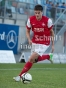 www_PhotoFloh_de_FKPirmasens_FCArminiaLudwigshafen_28_08_2013_005