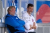 www_PhotoFloh_de_Oberliga_FKPirmasens_FSVSalmrohr_29_09_2012_001