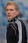 www_PhotoFloh_de_Oberliga_FKPirmasens_FSVSalmrohr_29_09_2012_002