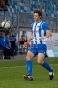 www_PhotoFloh_de_Oberliga_FKPirmasens_FSVSalmrohr_29_09_2012_004