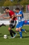 www_PhotoFloh_de_Oberliga_FKPirmasens_FSVSalmrohr_29_09_2012_009