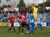 www_PhotoFloh_de_Oberliga_FKPirmasens_FSVSalmrohr_29_09_2012_010