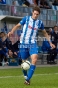www_PhotoFloh_de_Oberliga_FKPirmasens_FSVSalmrohr_29_09_2012_016