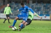 Oberliga FK 03 Pirmasens vs SC Halberg Brebach 09.11.2012