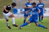 Oberliga FK 03 Pirmasens vs SC Idar-Oberstein 09.08.2013