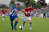 www_PhotoFloh_de_Oberliga_FKPirmasens_SFKoellerbach_03_08_2012_010