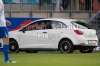 www_PhotoFloh_de_Oberliga_FKPirmasens_SFKoellerbach_03_08_2012_016