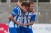www_PhotoFloh_de_Oberliga_FKPirmasens_SFKoellerbach_03_08_2012_024
