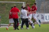 www_PhotoFloh_de_Oberliga_FKPirmasens_SFKoellerbach_03_08_2012_037