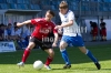 www_PhotoFloh_de_Oberliga_FK_Pirmasens_SFKoellerbach_26_05_2012_002