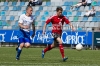 www_PhotoFloh_de_Oberliga_FK_Pirmasens_SFKoellerbach_26_05_2012_008
