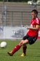 www_PhotoFloh_de_Oberliga_FK_Pirmasens_SFKoellerbach_26_05_2012_019