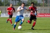 Oberliga FK 03 Pirmasens vs SF Köllerbach  26.05.2012