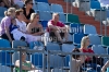 www_PhotoFloh_de_Oberliga_FK_Pirmasens_SFKoellerbach_26_05_2012_032