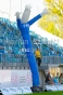 www_PhotoFloh_de_FKPirmasens_SGBetzdorf_17_08_2013_004