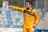 www_PhotoFloh_de_FKPirmasens_SGBetzdorf_17_08_2013_010