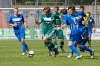 www_PhotoFloh_de_FKPirmasens_SGBetzdorf_17_08_2013_011