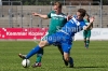 Oberliga FK 03 Pirmasens vs SG Betzdorf17.08.2013