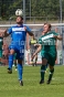 www_PhotoFloh_de_FKPirmasens_SGBetzdorf_17_08_2013_021