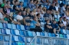 www_PhotoFloh_de_FKPirmasens_SGBetzdorf_17_08_2013_022