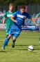 www_PhotoFloh_de_FKPirmasens_SGBetzdorf_17_08_2013_032