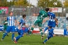 Oberliga FK 03 Pirmasens vs SG Betzdorf 13.10.2012