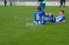 www_PhotoFloh_de_Oberliga_FKPirmasens_SGBetzdorf_13_10_2012_046
