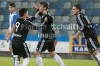 www_PhotoFloh_de_Oberliga_FKPirmasens_SVElversbergII_21_10_2011_020