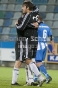 www_PhotoFloh_de_Oberliga_FKPirmasens_SVElversbergII_21_10_2011_021
