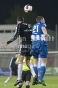 www_PhotoFloh_de_Oberliga_FKPirmasens_SVElversbergII_21_10_2011_037