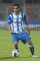 www_PhotoFloh_de_Oberliga_FKPirmasens_SVElversbergII_21_10_2011_046