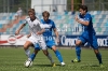 www_PhotoFloh_de_FKPirmasens_SV_ElversbergII_27_07_2013_000