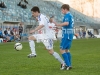 www_PhotoFloh_de_Oberliga_FKPirmasens_SVGonsenheim_24_04_2013_001