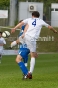 www_PhotoFloh_de_FKPirmasens_SVGonsenhein_28_09_2013_011