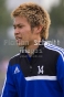 www_PhotoFloh_de_FKPirmasens_SVGonsenhein_28_09_2013_022