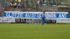www_PhotoFloh_de_FKPirmasens_SVGonsenhein_28_09_2013_023
