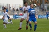 www_PhotoFloh_de_FKPirmasens_SVGonsenhein_28_09_2013_045