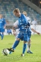 www_PhotoFloh_de_Oberliga_FKPirmasens_SVMehring_23_11_2012_004