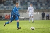 www_PhotoFloh_de_Oberliga_FKPirmasens_SVMehring_23_11_2012_016