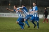 www_PhotoFloh_de_Oberliga_FKPirmasens_SVRVoeklingen_08_03_2013_017